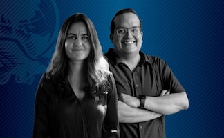 Democracia en riesgo: contra el imperio de los más ricos