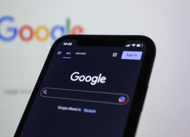 Google desactiva alerta de terremoto en Brasil; difundió falsa alarma de sismo magnitud 5.5