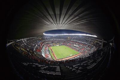 Ticketmaster queda mal a fanáticos