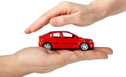 Crece el interés de los mexicanos por asegurar su automóvil   