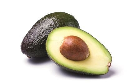 Nutriólogos recomiendan consumir 100 gramos de aguacate al día
