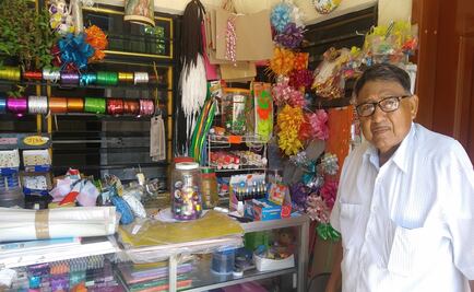 Sismo afectó gravemente a economía de Juchitán: Canaco