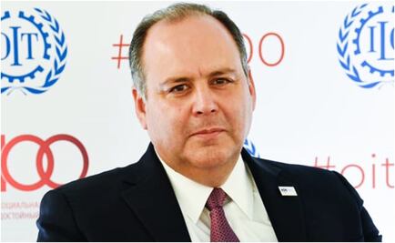 Necesario contar con otra instancia de promoción de exportaciones: Coparmex 