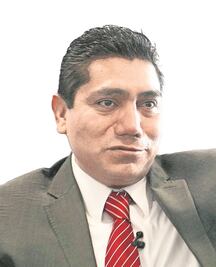 Por avorazados pierden mayoría en Colima