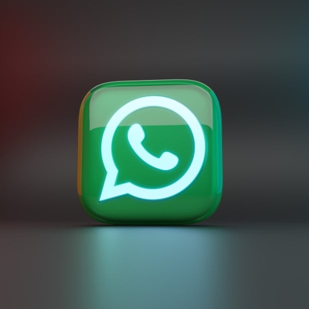 Qué celulares se quedarán sin WhatsApp a partir del 1 de agosto
