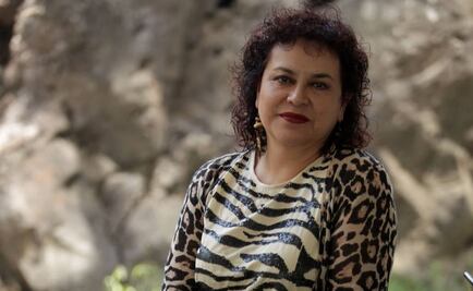 Solistas cantarán arias en honor a Cervantes