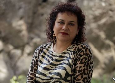 Solistas cantarán arias en honor a Cervantes