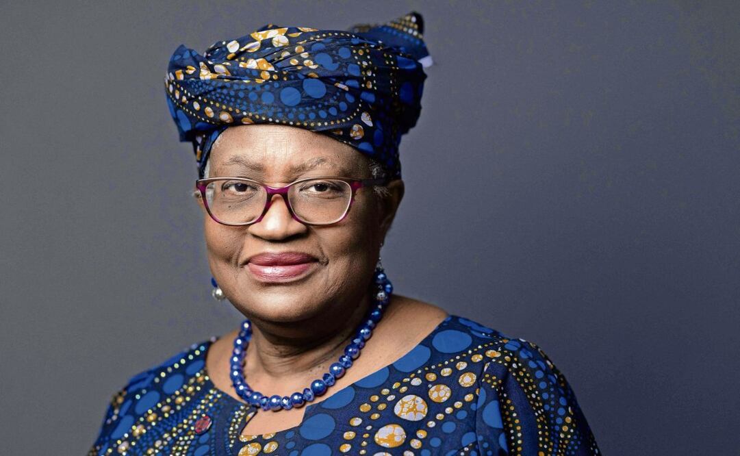 (19/02/2025) Foto: Joel Saget | AFP