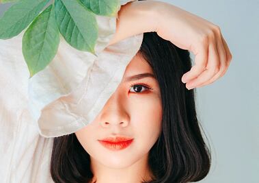 La tendencia en maquillaje para ojos que será la protagonista de la primavera 