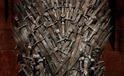HBO aprueba precuela de "Game of Thrones"