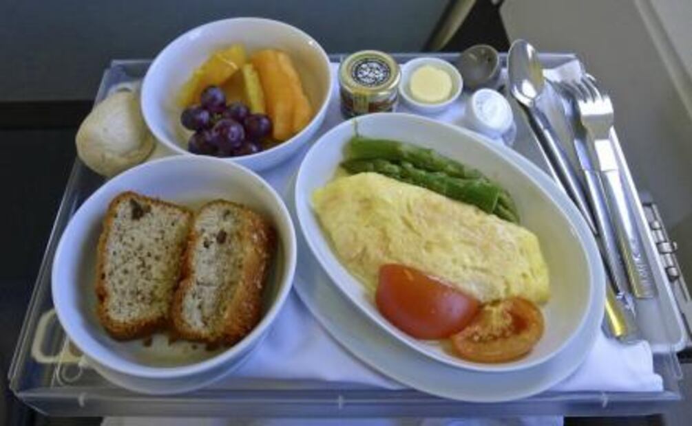 Los cargos adicionales de las aerolíneas que te pondrán de mal humor