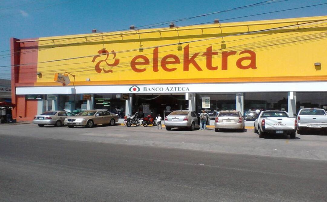 Sanciona Profeco a Elektra, Sears y Waldo's