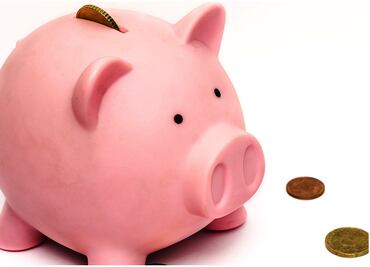 Asignan Afore a 601 mil trabajadores con ahorros por 8 mil 152 mdp