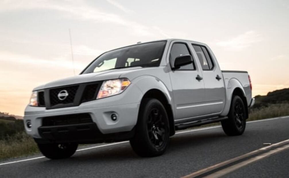 Los autos que menos se devalúan después de 5 años 