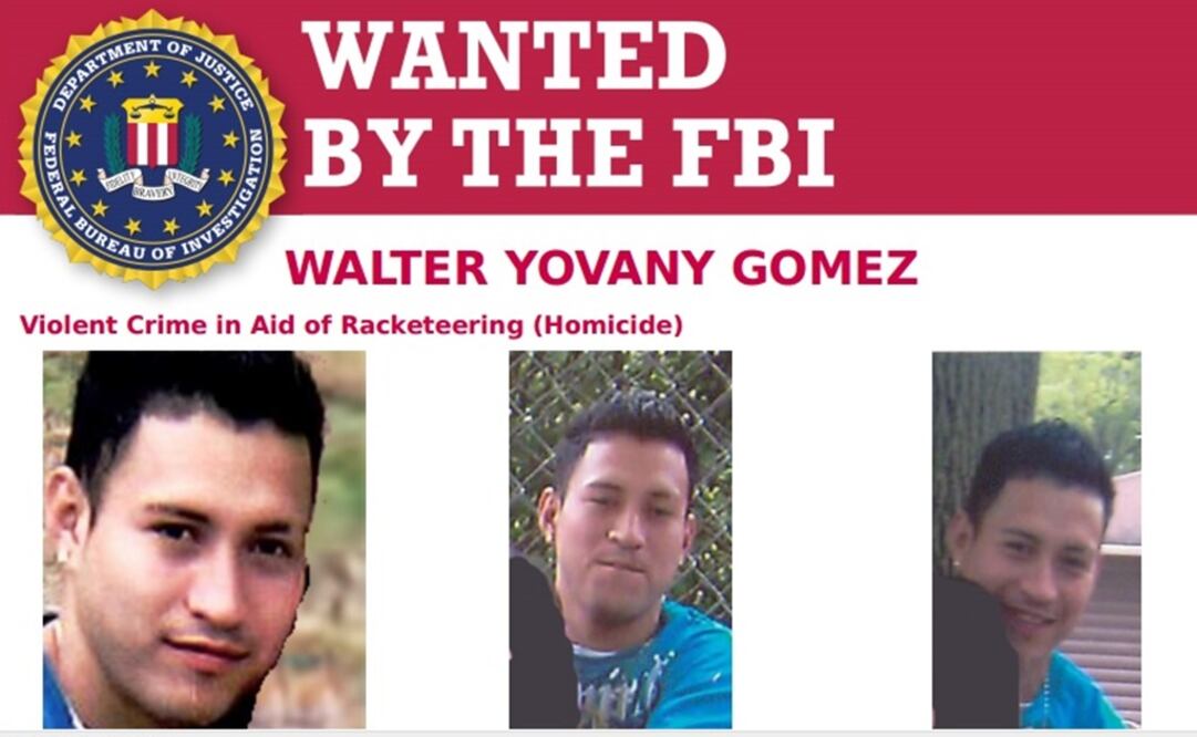 Foto tomada del sitio fbi.gov