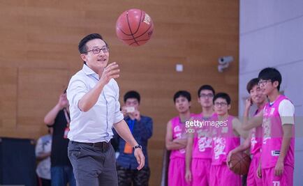 Nuevo inversionista en Nets de Brooklyn