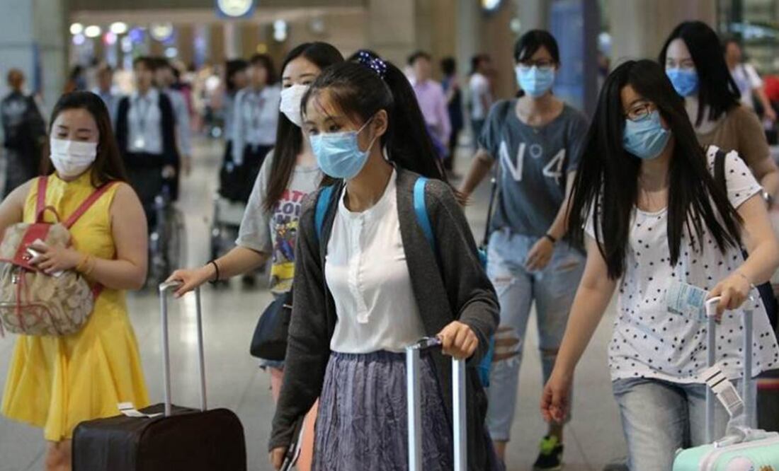 Archivo / EL UNIVERSAL