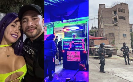 Adiós a chelerías y escándalos en el Metro; los temas que marcaron la agenda de la metrópoli en 2024 