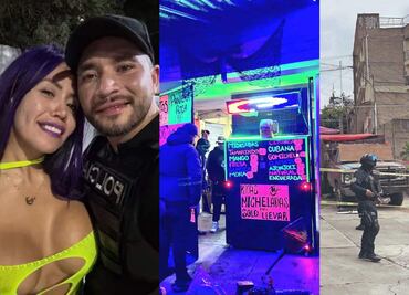 Adiós a chelerías y escándalos en el Metro; los temas que marcaron la agenda de la metrópoli en 2024