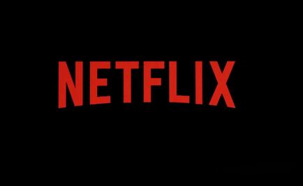 Netflix tuvo un exitoso e increíble 2018 