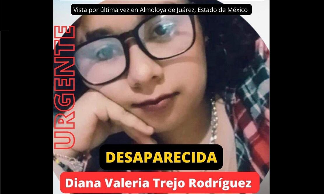 FOTO: Especial/ EL UNIVERSAL/