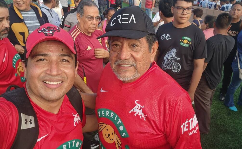 Asesinan a subsecretario de Política Social de la Secretaría del Bienestar de Guerrero, Hossein Nabor (02/09/2025). Foto: Especial