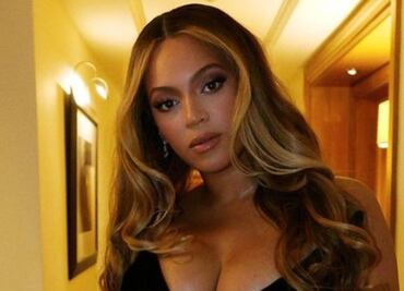 Beyoncé cumple 41: ¿Cuál es su verdadero nombre y el particular origen de su apodo artístico?