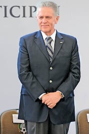 Federaciones quieren obtener recursos extras