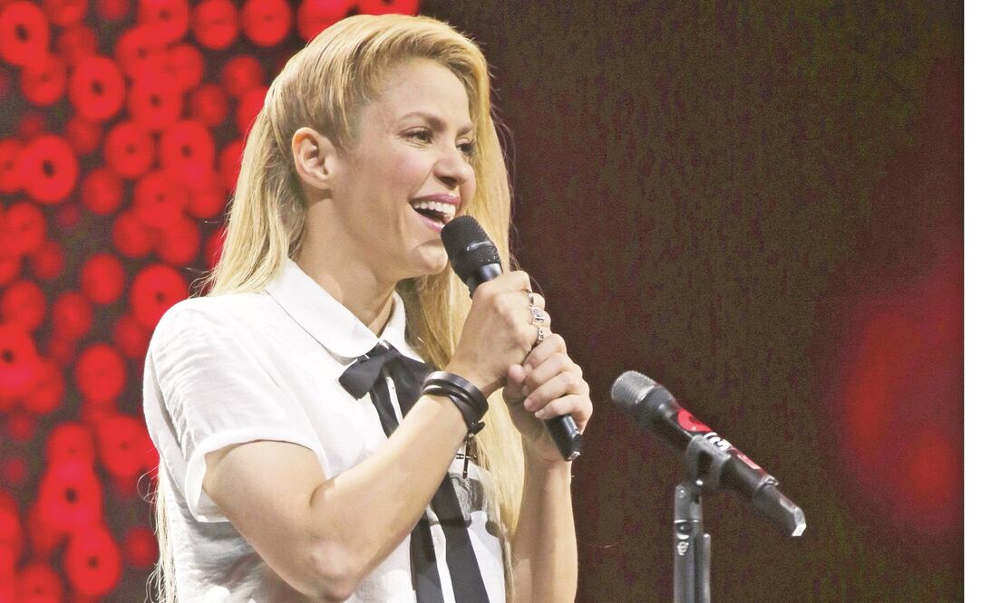 En octubre se empezó a sentir mal. (ARCHIVO EL UNIVERSAL)