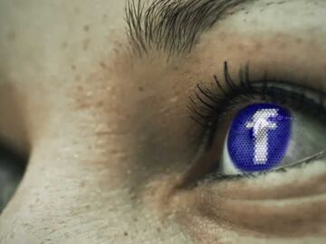 ¿Cómo saber quién ha entrado en tu cuenta de Facebook?