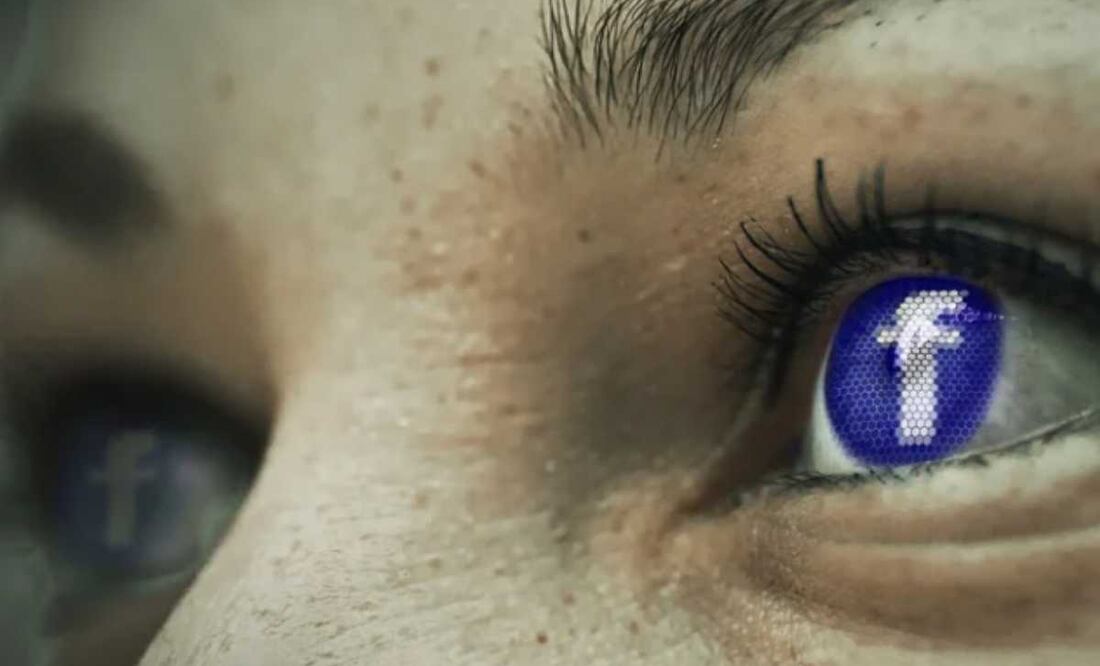 Te enseñamos como bloquear a usuarios no autorizados en tu Facebook