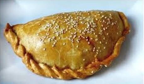 Con pastes, Real del Monte celebra 200 años de la llegada de los primeros mineros ingleses