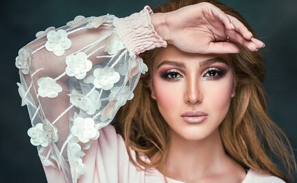 Errores de maquillaje que te pueden hacer lucir mayor