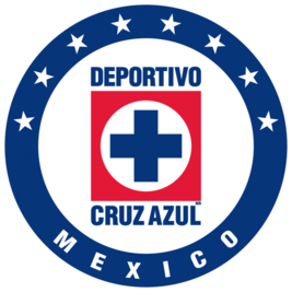 Cruz Azul piensa a largo plazo