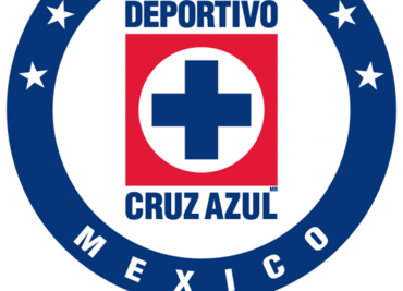 Cruz Azul todavía no define el futuro de Vicente Sánchez