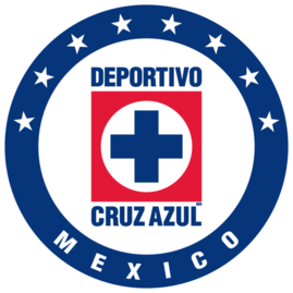 Cruz Azul piensa a largo plazo 