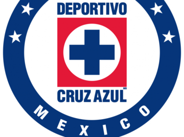 Cruz Azul piensa a largo plazo
