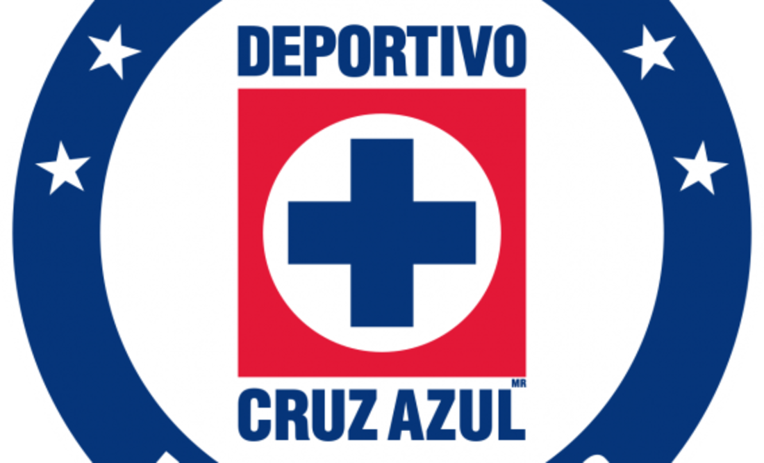 Así se repartió la televisión a los equipos en el Apertura 2020