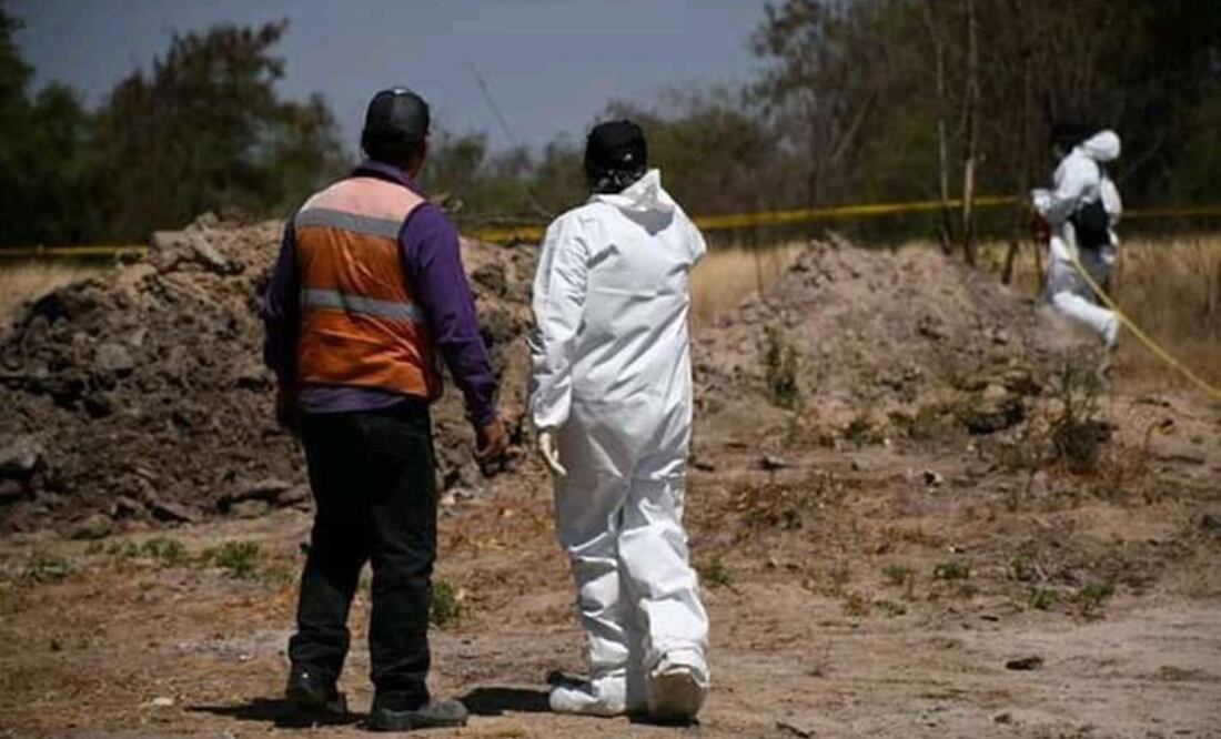 (Foto: Twitter / @Busqueda_MX)