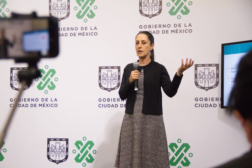 Fotografía: Archivo