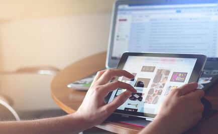 Usan internet sólo 37.9% de empresas