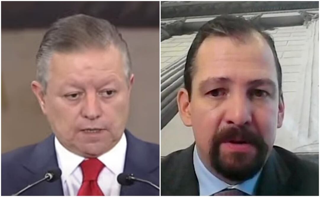 Foto: Captura de pantalla / Twitter @JL_VargasV