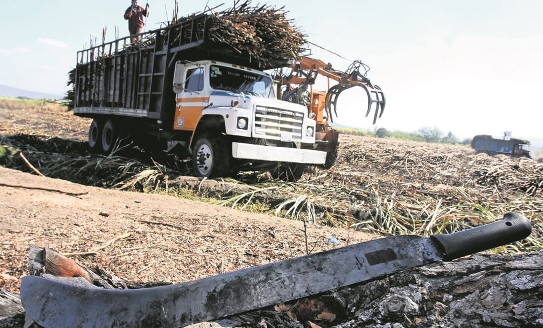 Foto: CUARTOSCURO.COM