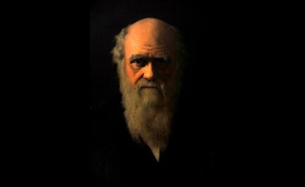 A subasta una de las primeras copias de "El origen de las especies" de Darwin