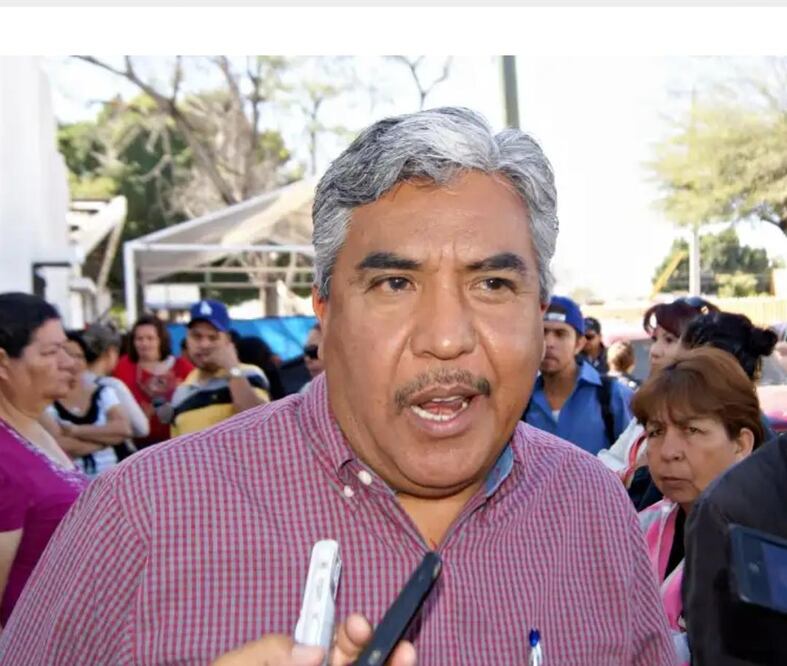 Foto: Especial / A huelga 300 operadores de transporte urbano; 300 mil personas se quedarán sin servicio, el lunes