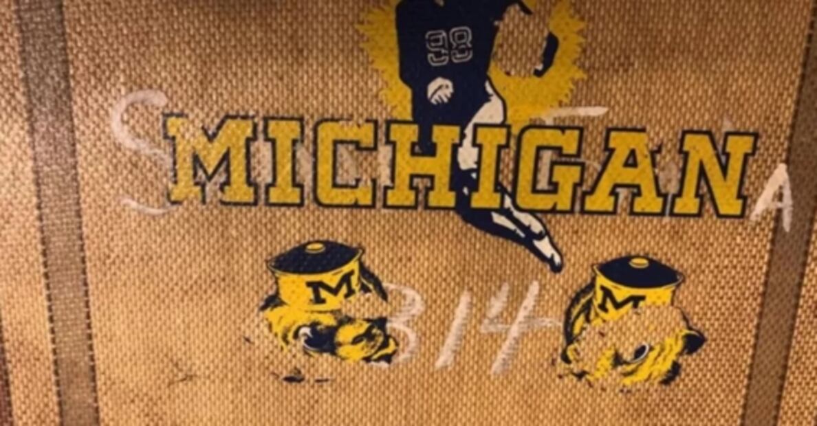 "Nisei". La realidad de los estadounidenses de origen japonés: racismo durante la Segunda Guerra Mundial