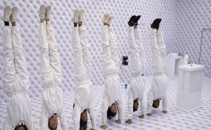 Big Brother está en la mira en Brasil: Fiscalía denuncia al reality show por supuestas “torturas” y “tratos inhumanos”