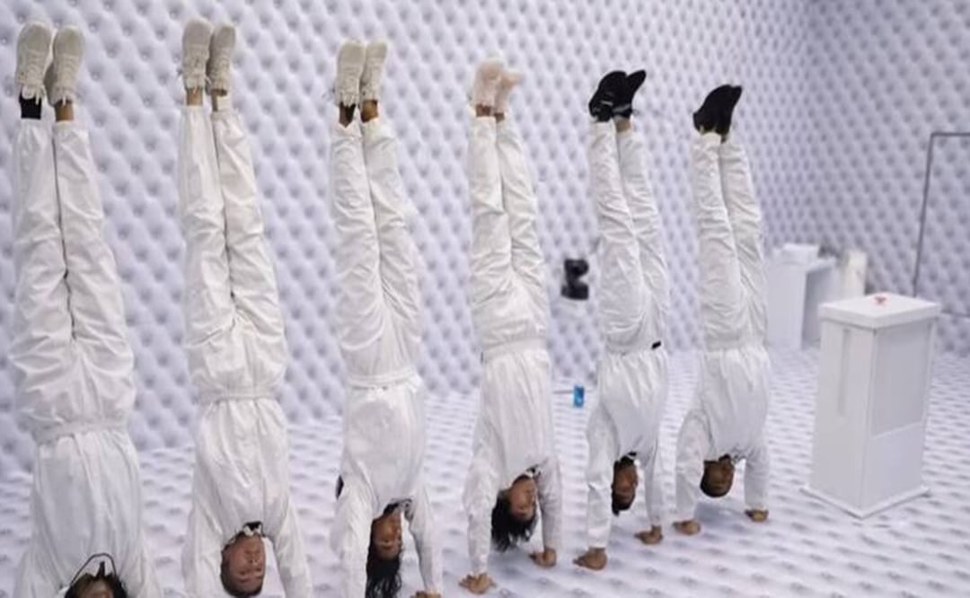 La investigación lleva la carátula de "posibles prácticas de tortura y tratos inhumanos o degradantes". Foto: La Nación / GDA