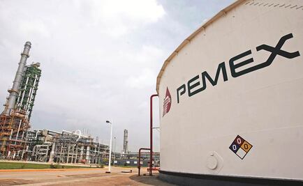 Recorte a Pemex pega a dos de sus mayores campos