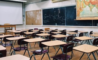 Semana Santa 2026: ¿cuándo es el regreso a clases tras las vacaciones?; esto dice el calendario SEP